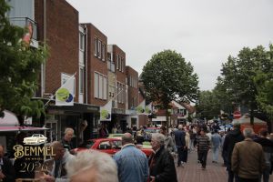 IMG_4629_new