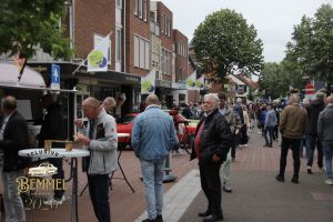 IMG_4630_new