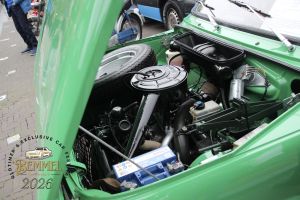 IMG_4634_new