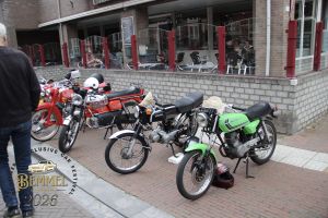 IMG_4637_new
