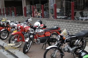 IMG_4638_new