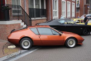 IMG_4640_new