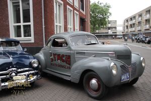 IMG_4644_new