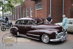IMG_4645_new