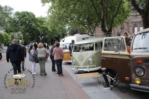 IMG_4648_new