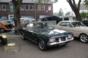 IMG_4650_new