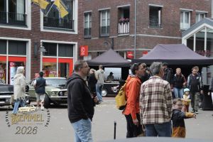 IMG_4651_new