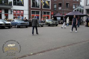 IMG_4652_new