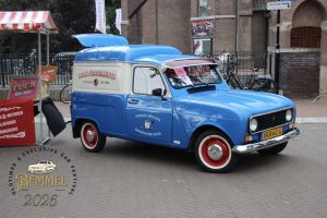 IMG_4653_new