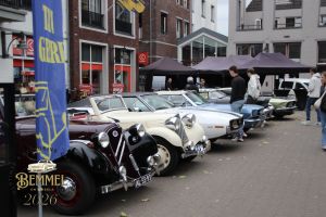 IMG_4656_new