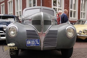 IMG_4657_new
