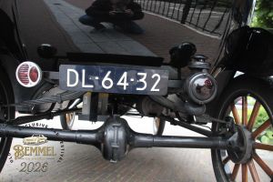 IMG_4663_new