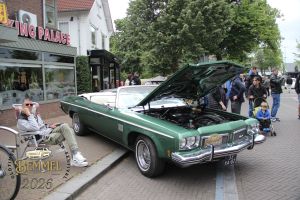 IMG_4664_new