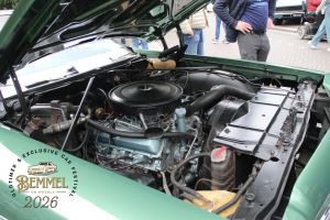 IMG_4665_new