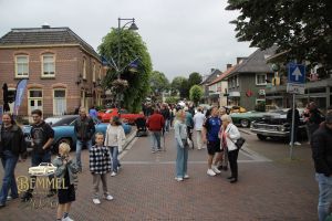 IMG_4669_new