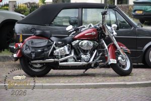 IMG_4670_new