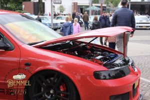 IMG_4671_new