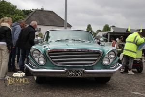 IMG_4674_new