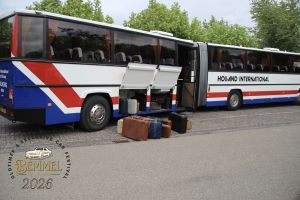 IMG_4676_new