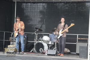 IMG_4678_new