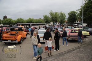 IMG_4679_new