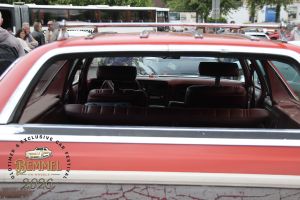 IMG_4680_new