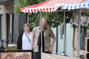 IMG_4699_new