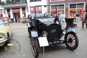 IMG_4701_new