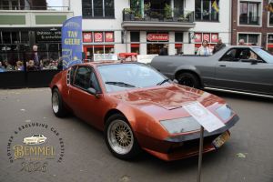IMG_4703_new