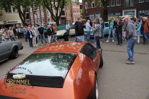 IMG_4705_new