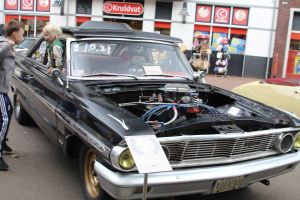 IMG_4708_new
