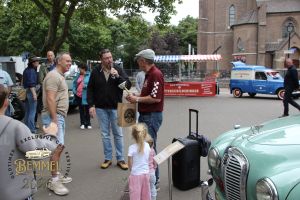 IMG_4718_new