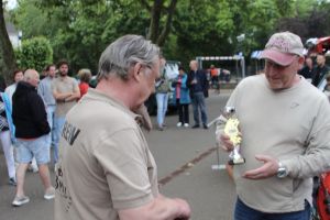IMG_4724_new