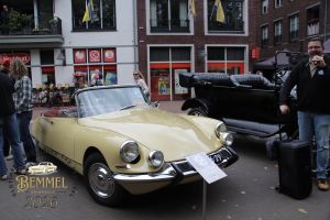 IMG_4726_new