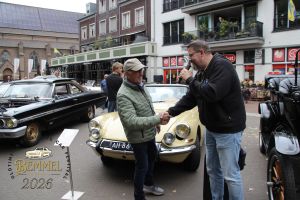 IMG_4727_new