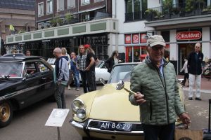 IMG_4730_new