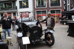 IMG_4731_new