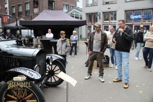IMG_4732_new