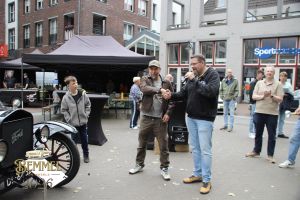 IMG_4733_new