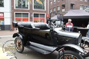IMG_4734_new