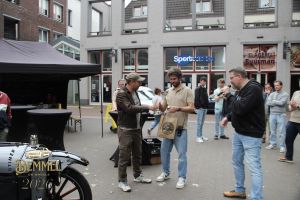 IMG_4735_new