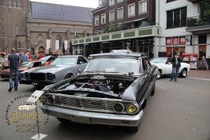 IMG_4737_new